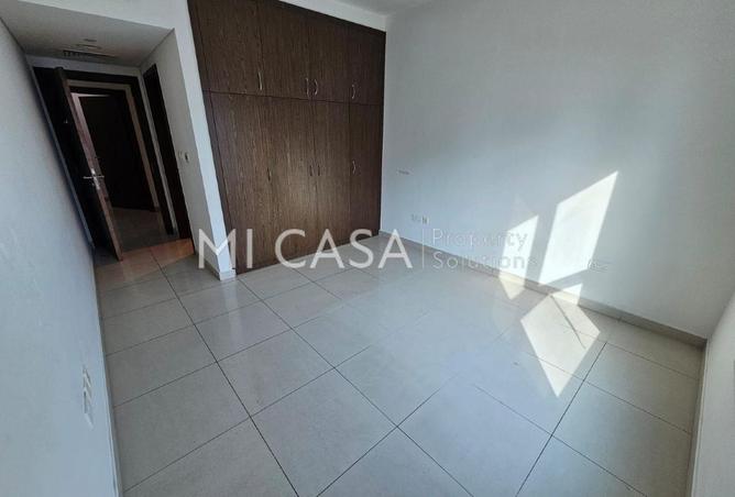 15416050 - Property Image 3