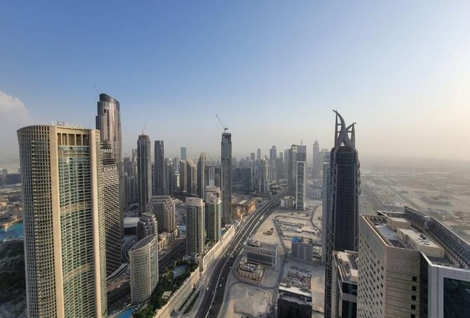 16061573 - صورة العقار 3