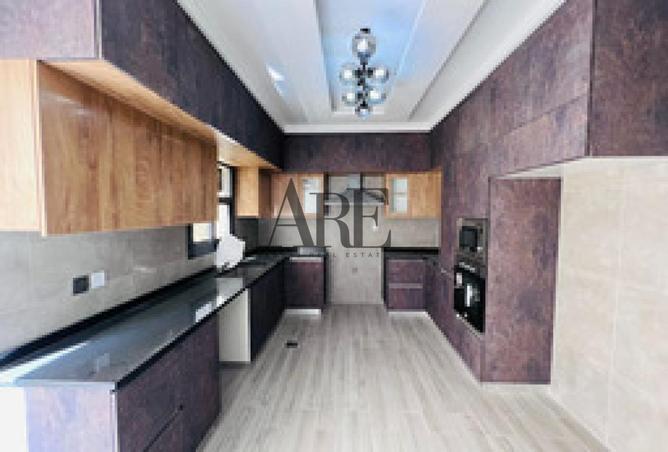 15827882 - Property Main Image