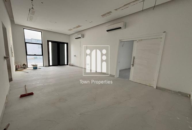 15583427 - Property Image 2