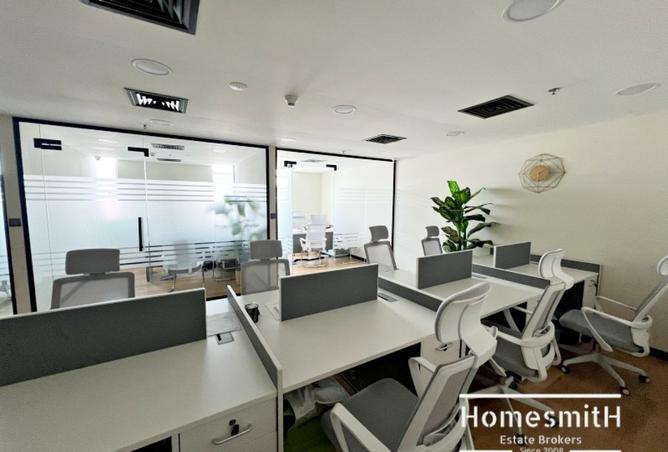 15390009 - Property Image 3