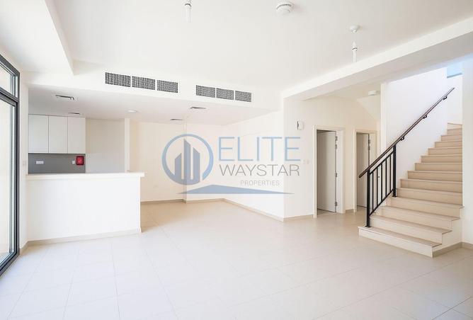 15721380 - صورة العقار 3