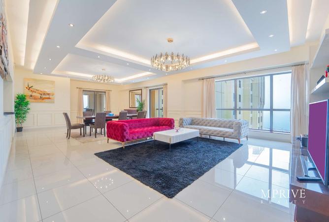 15444201 - Property Image 2
