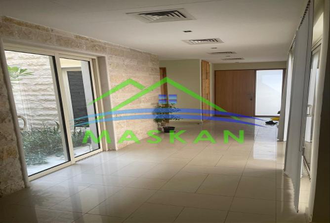 15237370 - صورة العقار 3