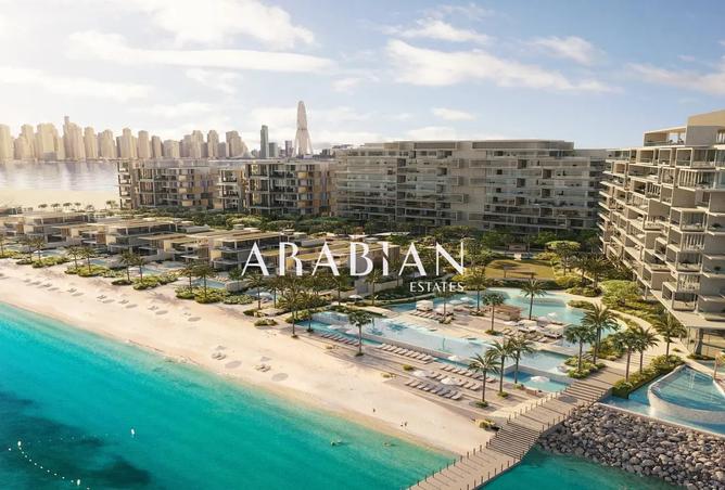 15177830 - الصورة الرئيسية للعقار