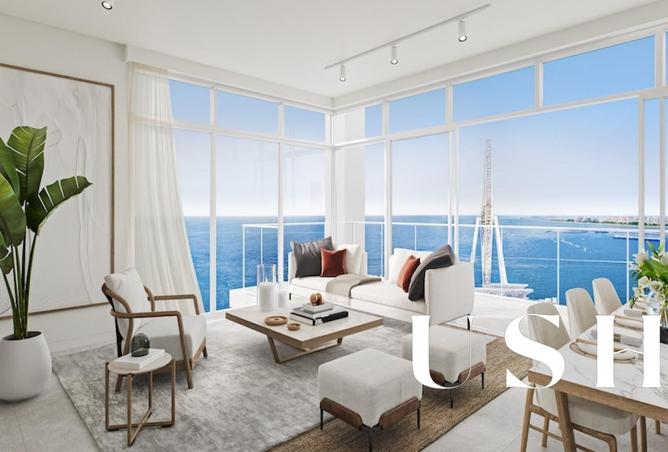 15487520 - صورة العقار 2