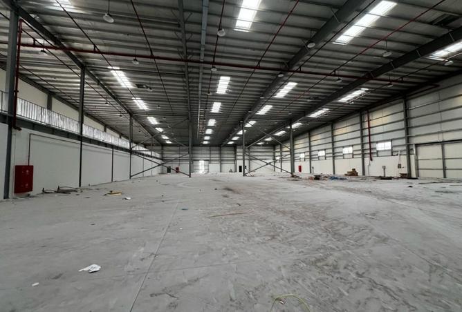 15288419 - Property Image 3