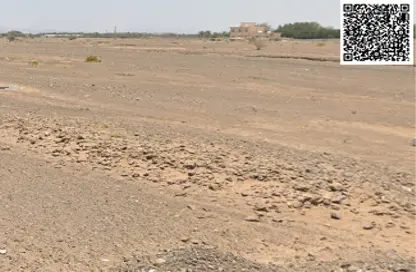 أرض - استوديو للبيع في المنامة - عجمان