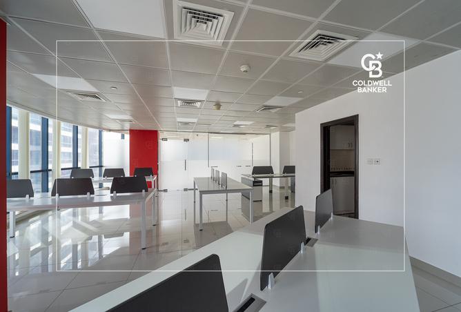 15036719 - Property Image 2