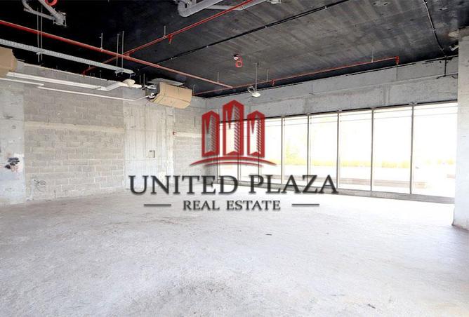 15242440 - Property Image 2