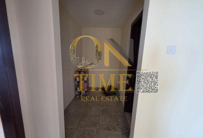 15510275 - Property Image 3