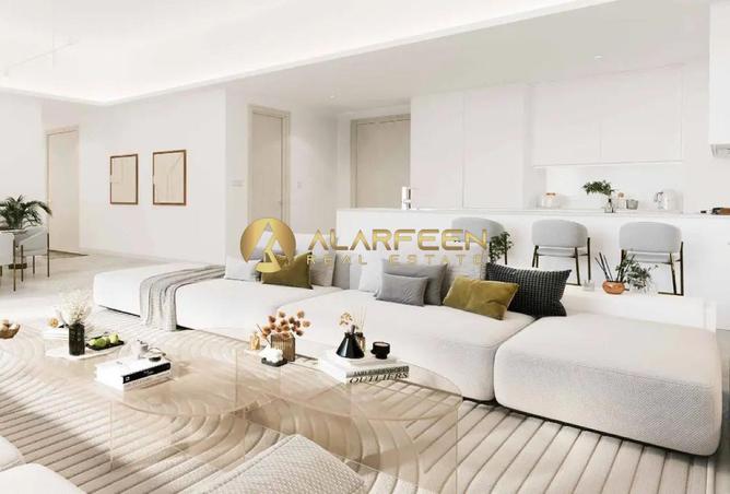 14972868 - Property Image 2