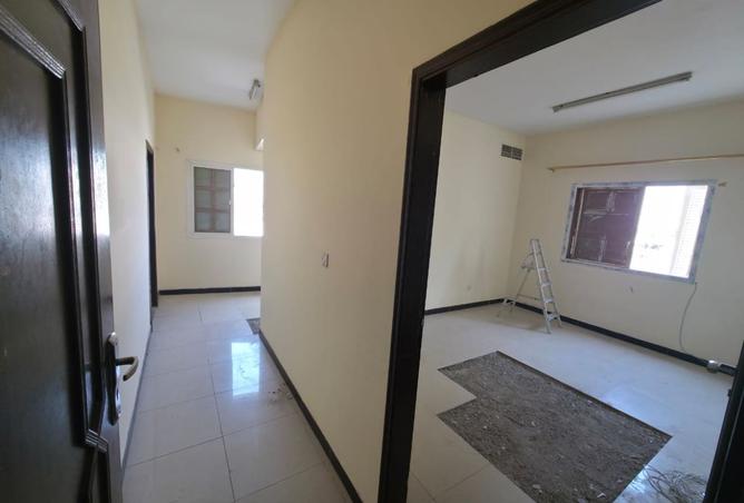 15356806 - Property Image 3