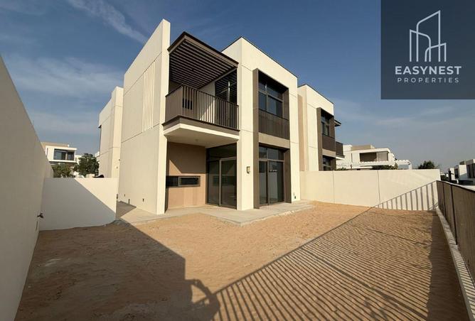 15486334 - الصورة الرئيسية للعقار