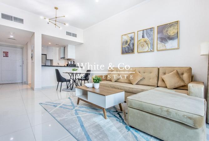 15136809 - Property Image 2