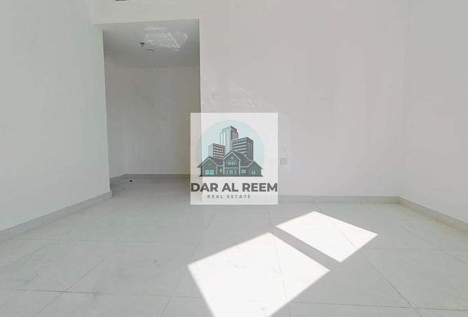 15972365 - Property Image 3