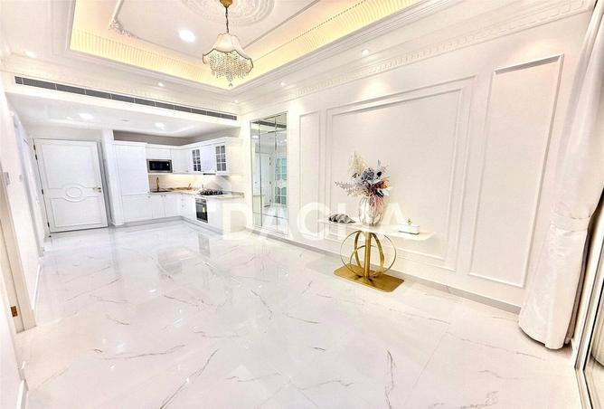 15539717 - صورة العقار 3