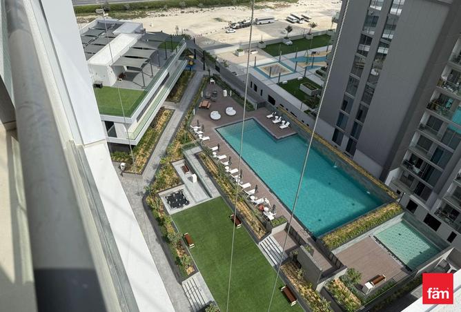 15648395 - الصورة الرئيسية للعقار