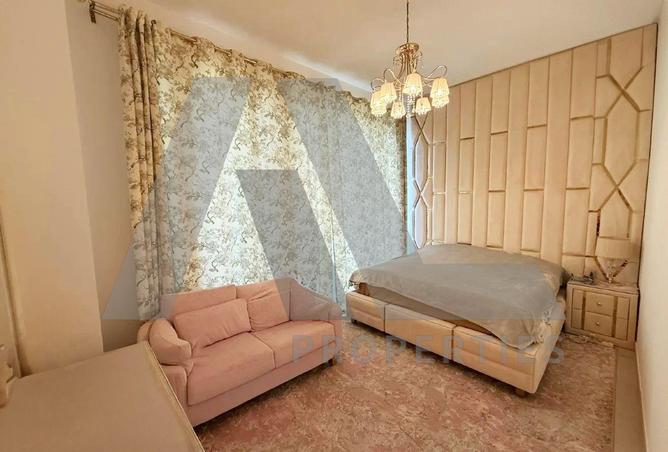 15430877 - Property Image 3