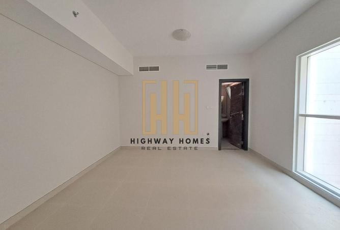 15122218 - Property Image 3
