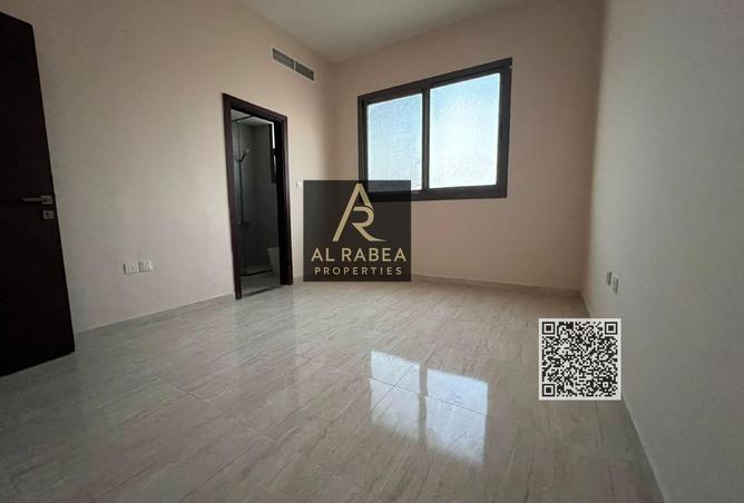 15936056 - Property Image 3