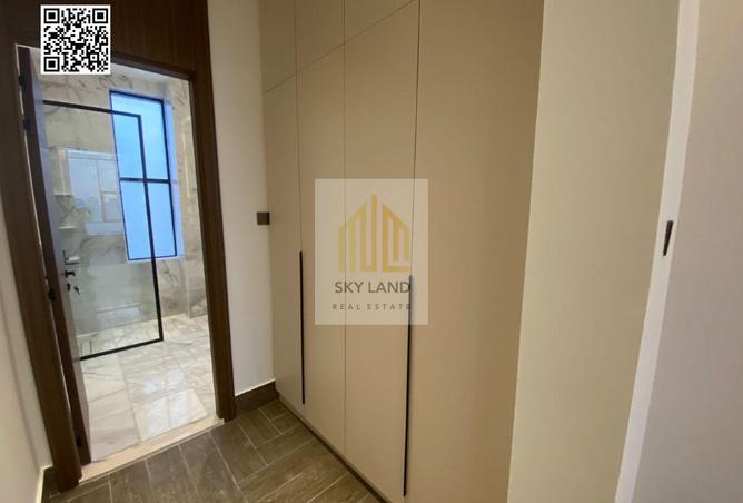 15922972 - Property Image 3