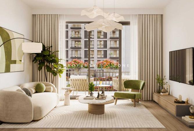 15485845 - Property Main Image