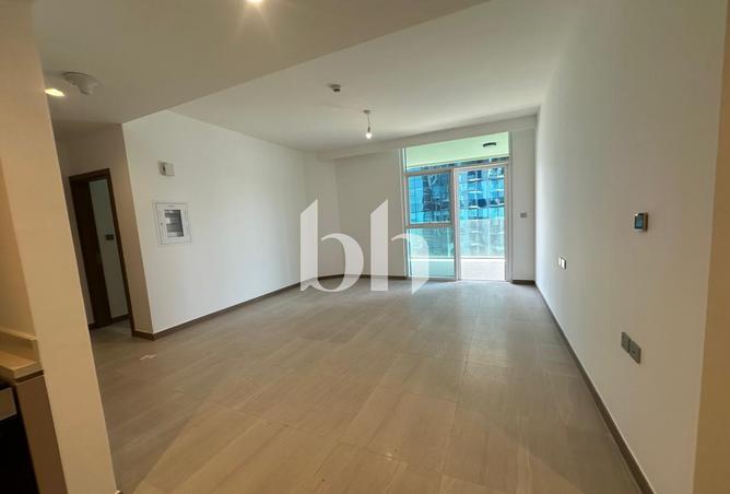 15324189 - Property Image 2