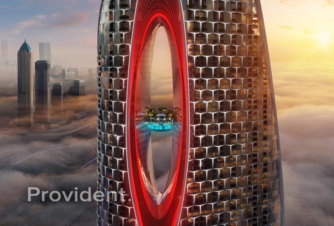 15719790 - صورة العقار 2