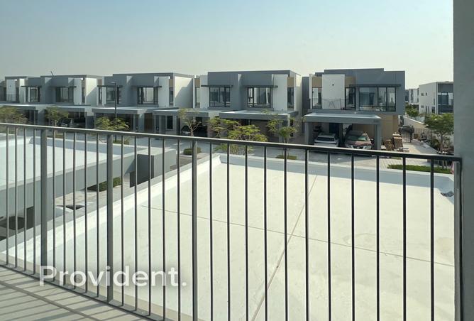 15013312 - Property Image 2