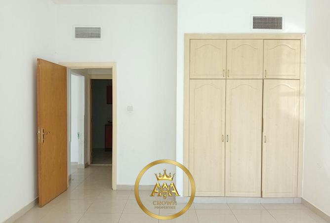 16014800 - صورة العقار 3