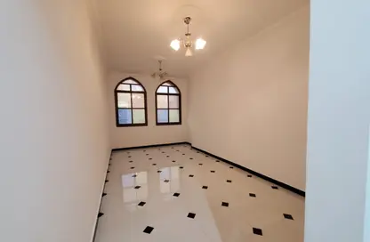 Apartment - 1 Bedroom - 2 Bathrooms for rent in Al Rawda 2 Villas - Al Rawda 2 - Al Rawda - Ajman