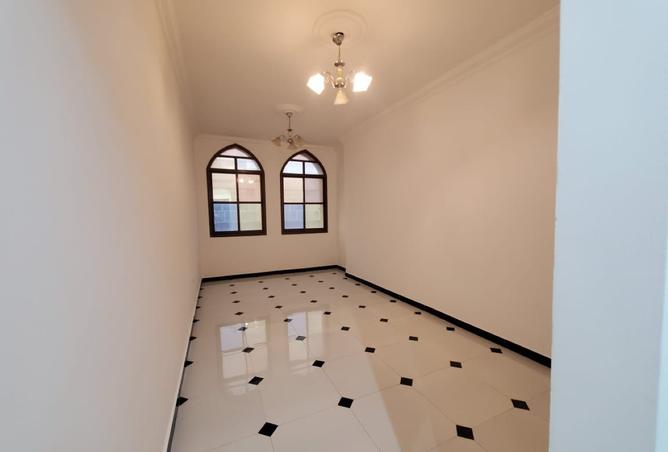 15494161 - صورة العقار 2