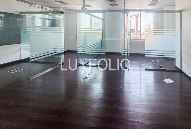 15423049 - Property Image 2