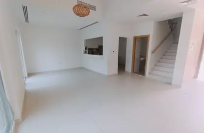 Villa - 3 Bedrooms - 4 Bathrooms for rent in Amaranta - Villanova - Dubai Land - Dubai