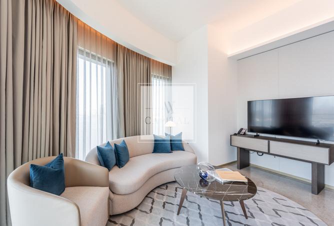 15908778 - الصورة الرئيسية للعقار