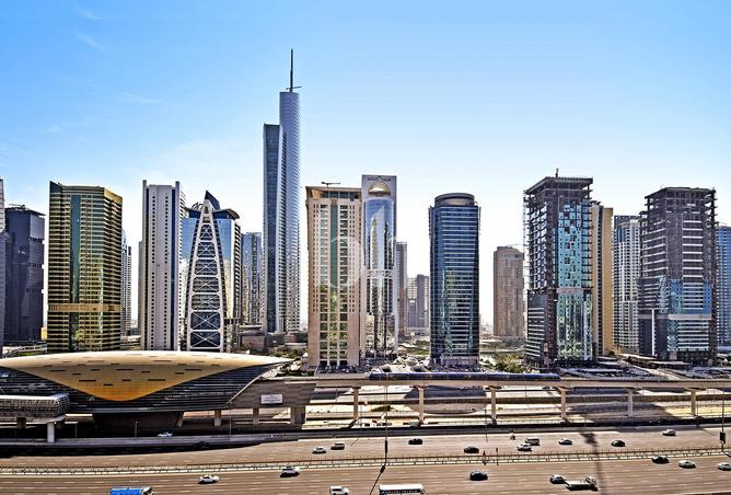 15459372 - الصورة الرئيسية للعقار