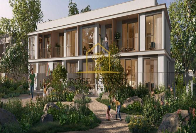 15819889 - صورة العقار 3