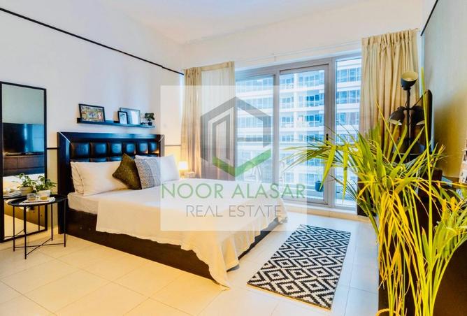 15742474 - صورة العقار 3