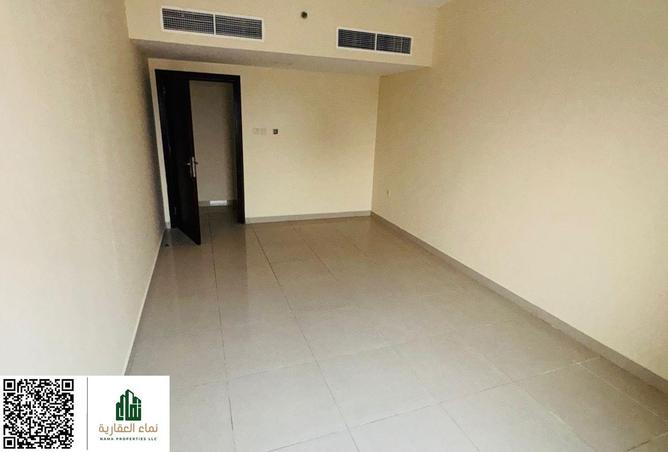 15215391 - Property Main Image