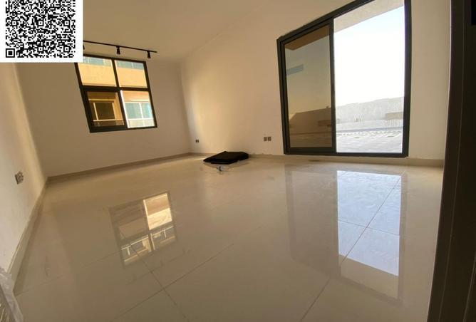 15354798 - Property Image 2