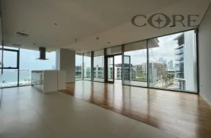 شقة - 2 غرف نوم - 4 حمامات للايجار في 1 شقة بناية - مساكن بلوواترز - جزيرة بلوواترز - دبي شقة - 2 غرف نوم - 4 حمامات للايجار في 1 شقة بناية - مساكن بلوواترز - جزيرة بلوواترز - دبي