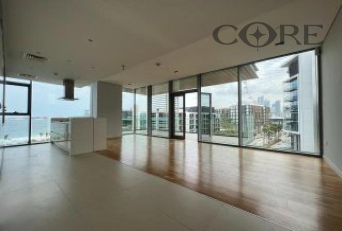 16000933 - الصورة الرئيسية للعقار