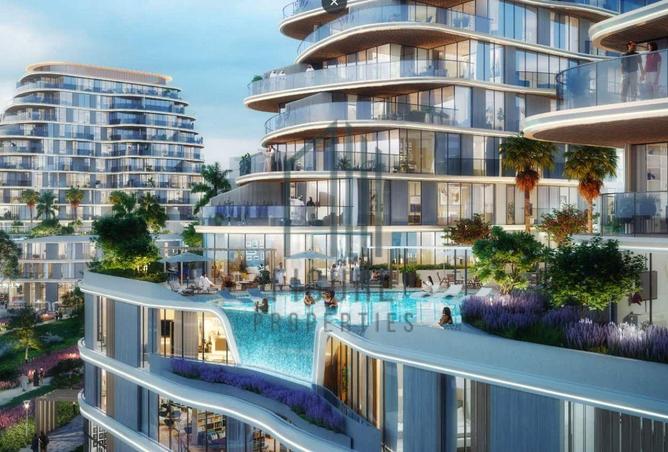 16043987 - Property Image 3