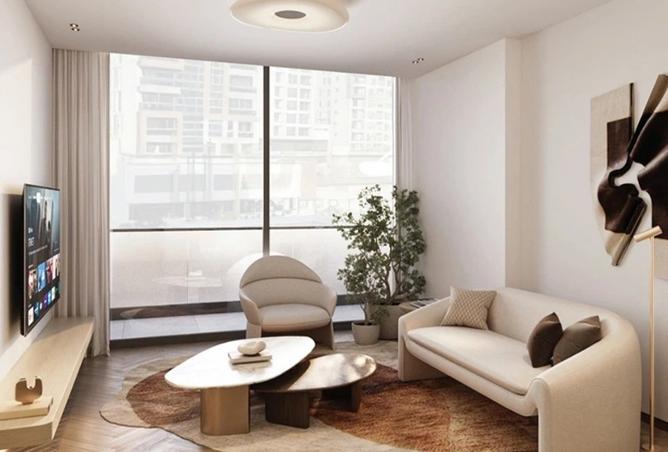 15988125 - Property Image 2