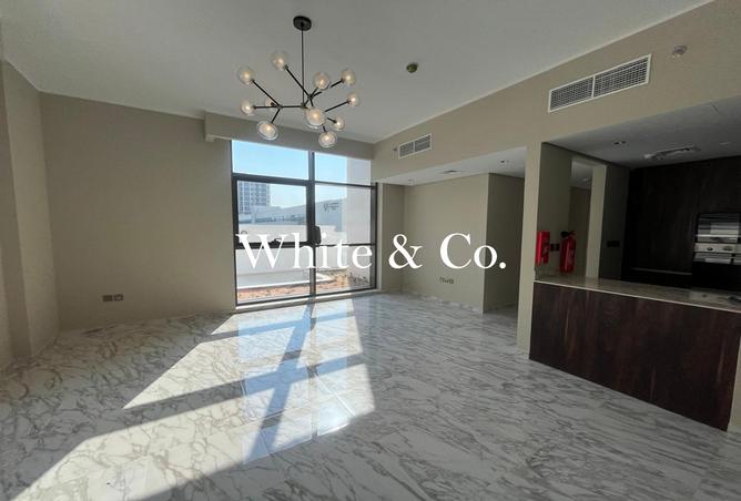 16025737 - Property Main Image