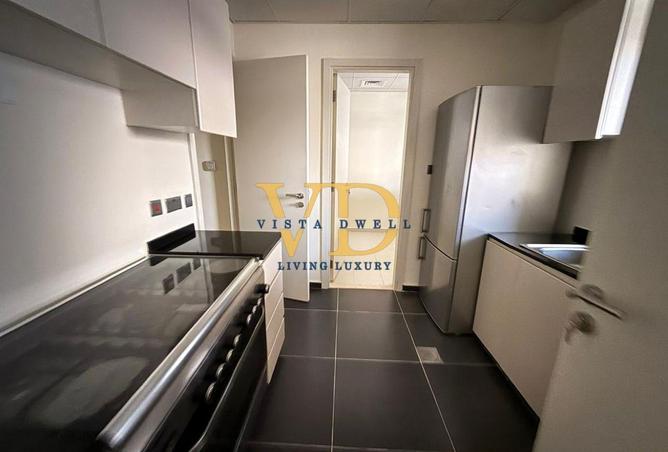 15300707 - Property Image 2