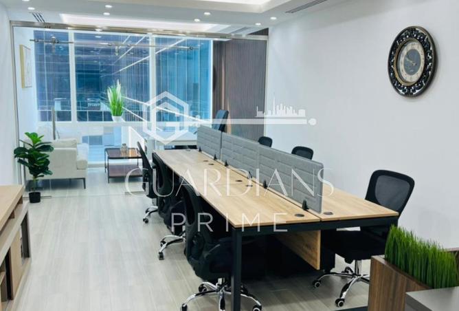 15720987 - Property Main Image