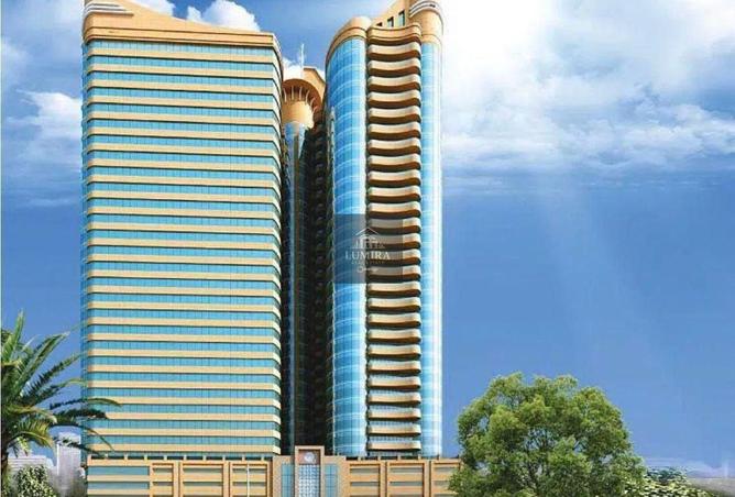 15521588 - صورة العقار 2