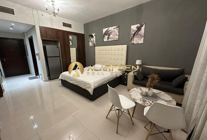 15912208 - صورة العقار 3